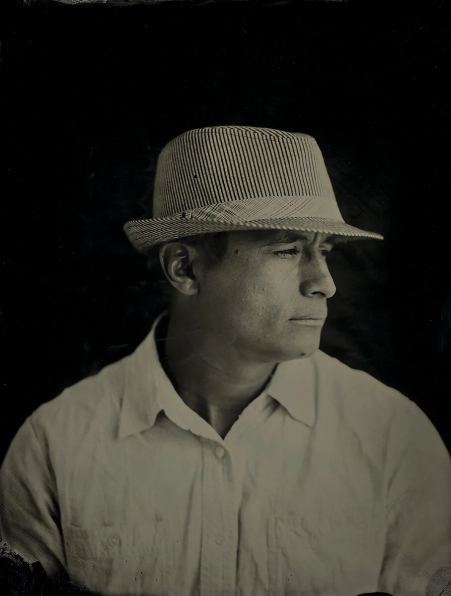 Jose