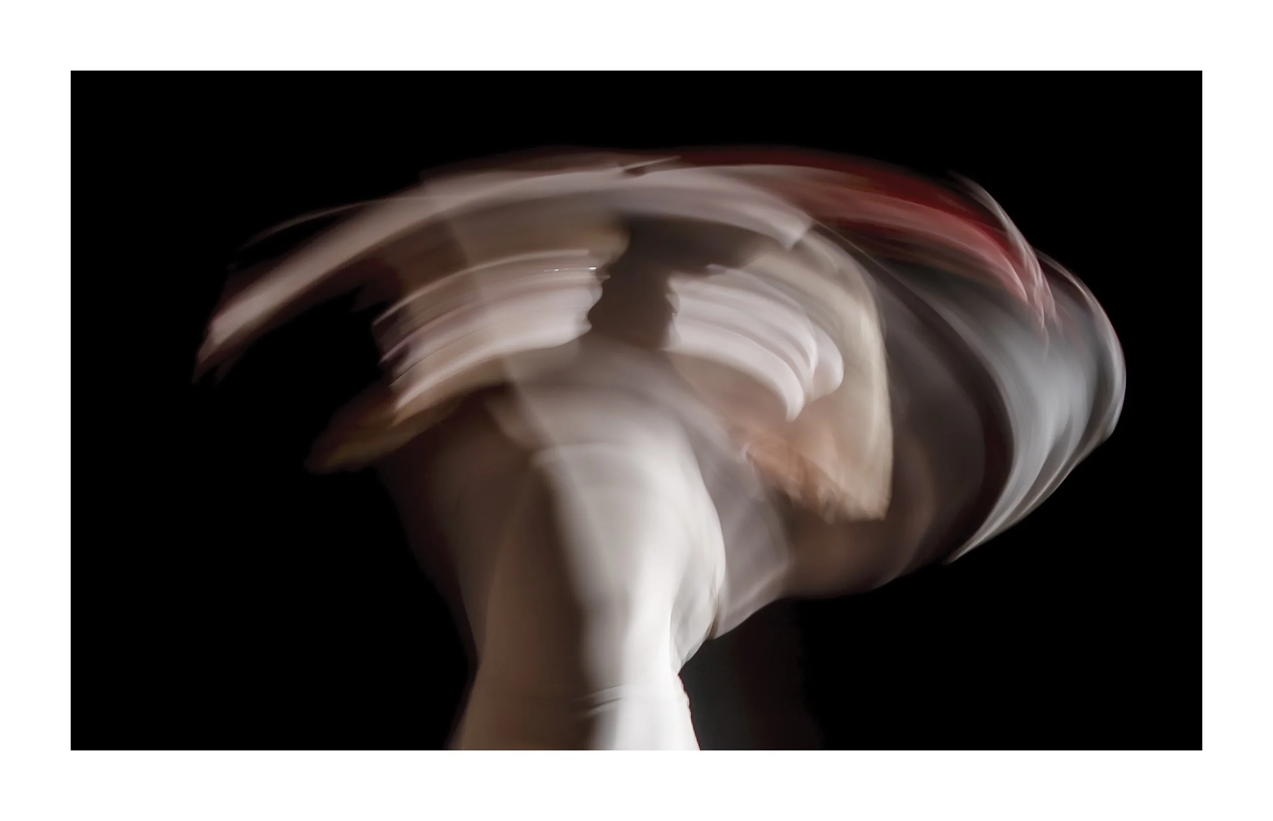 sw1C_Ps_Dancing  Blurs_0222-Enhanced-NR-1.jpg