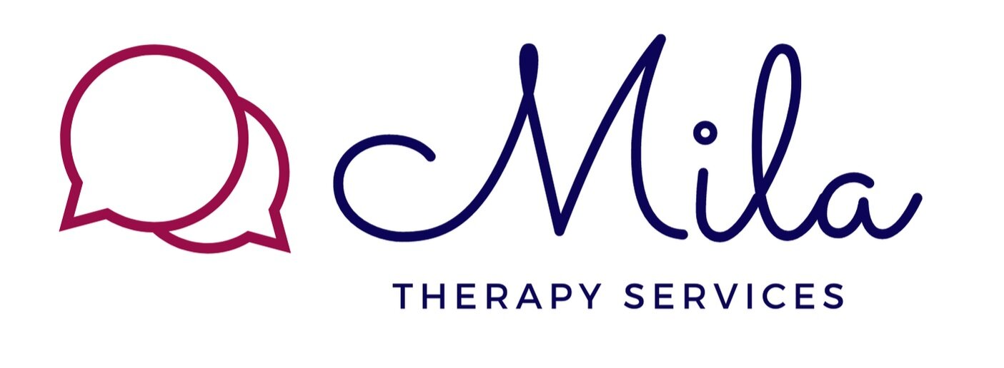 Mila Therapy Services