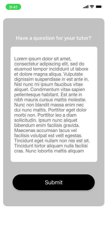 Feedback – 2.png