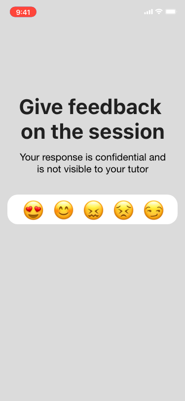 Feedback.png