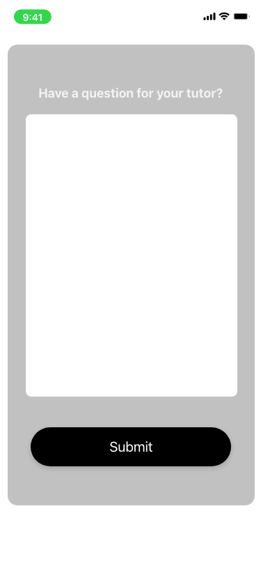 Feedback – 1.png