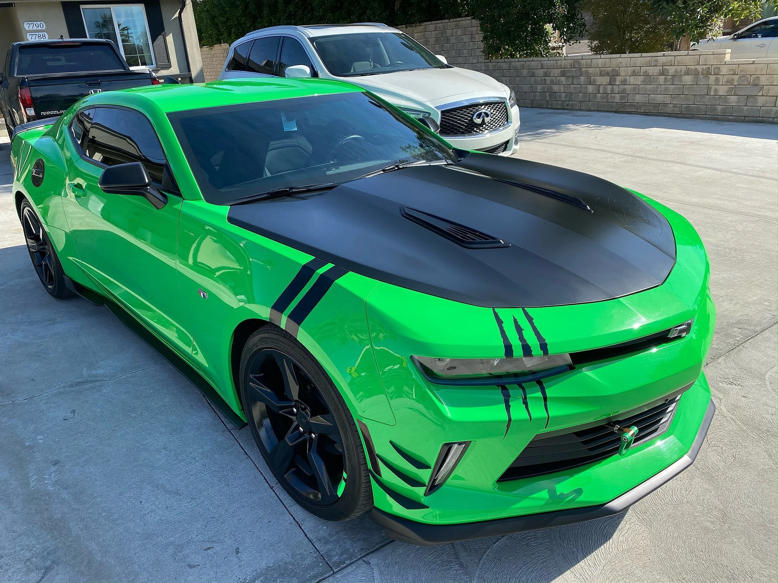 Camero+%286%29.jpg