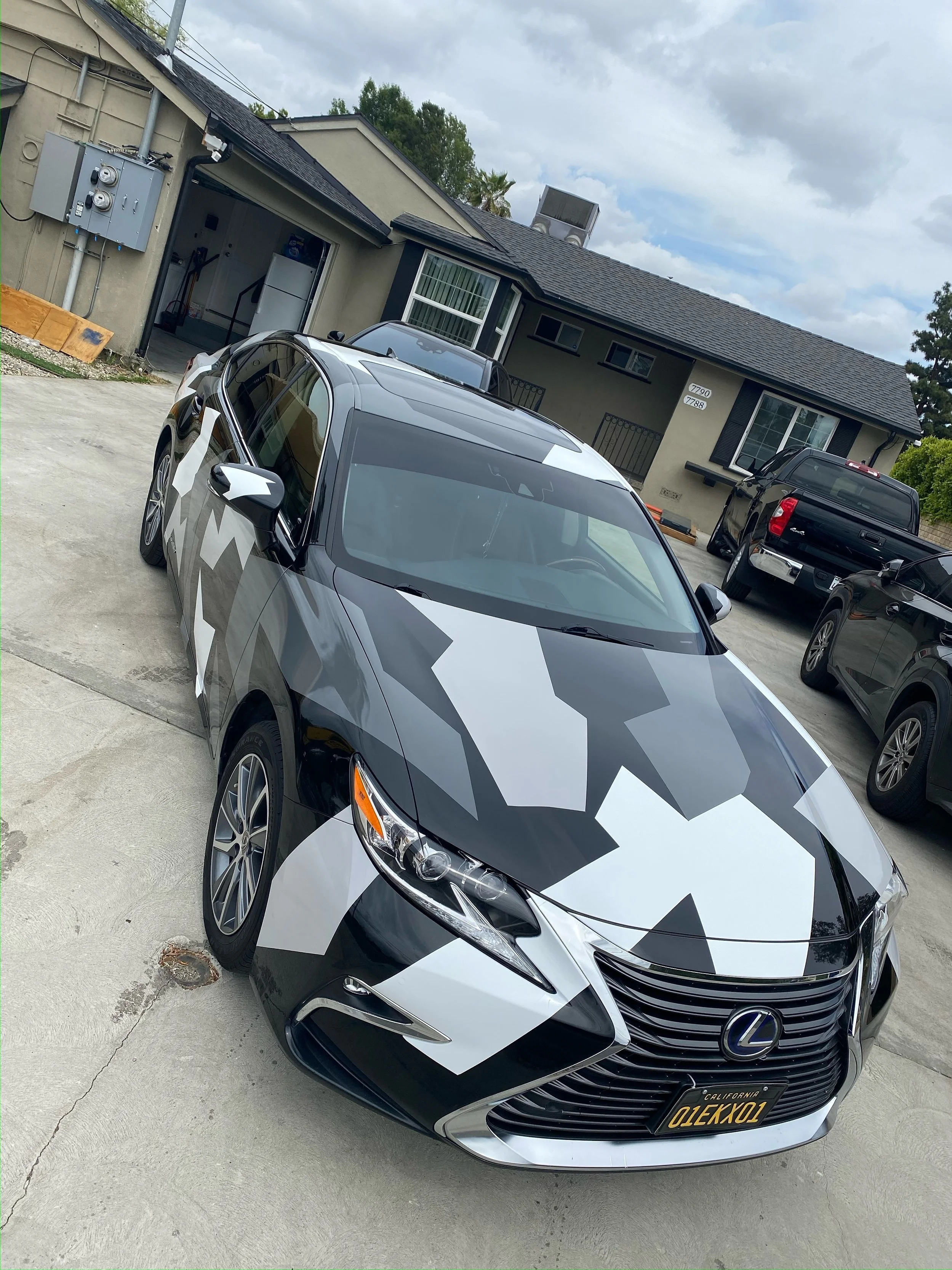 Lexus+es300+%2811%29.jpg