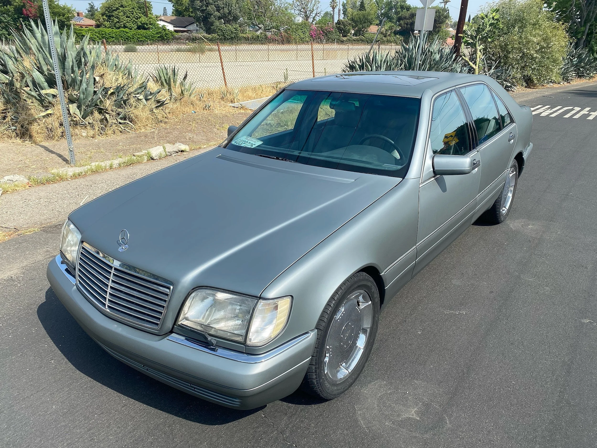 Mercedes+S550+%282%29.jpg