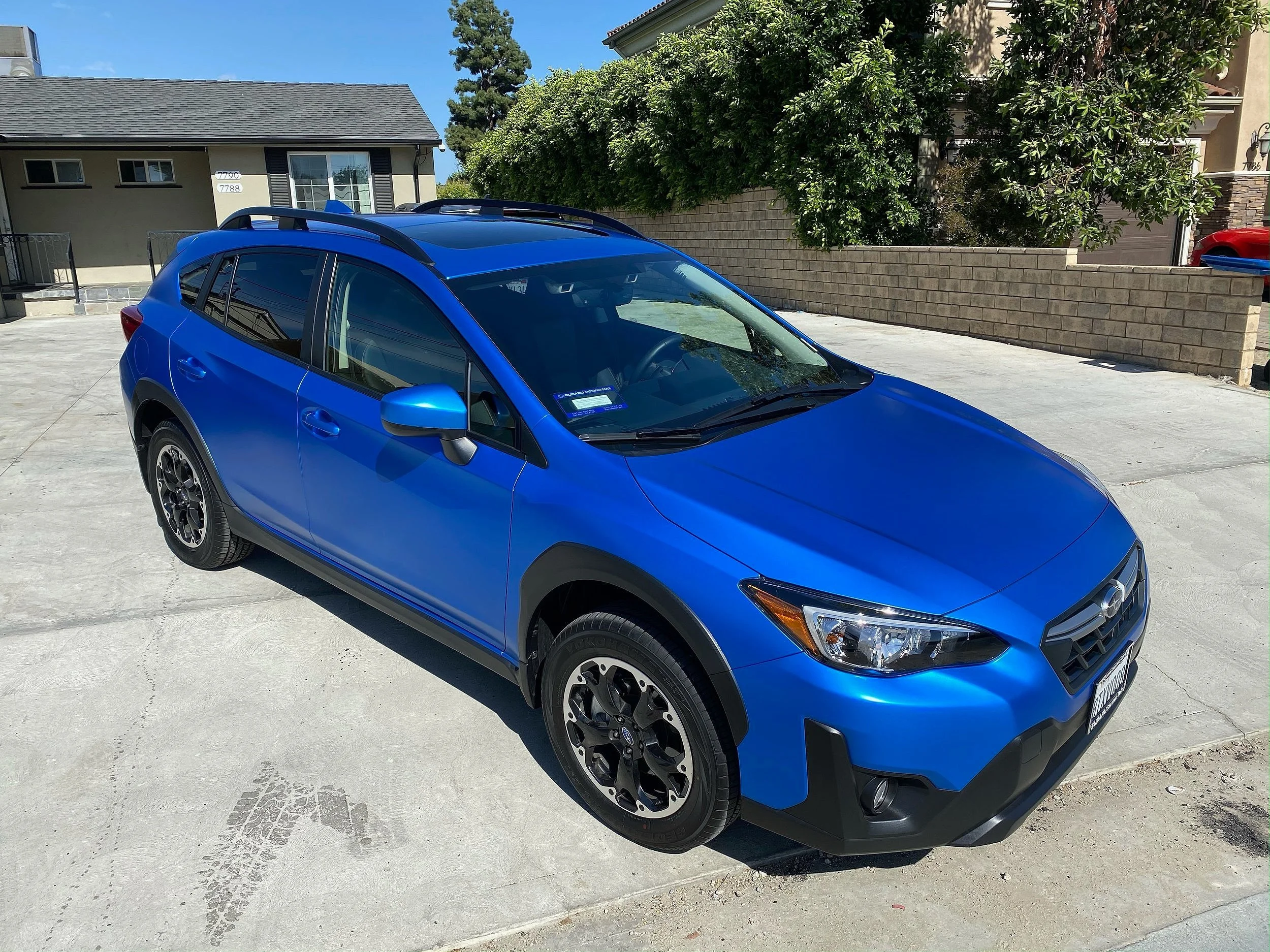 Subaru.jpg