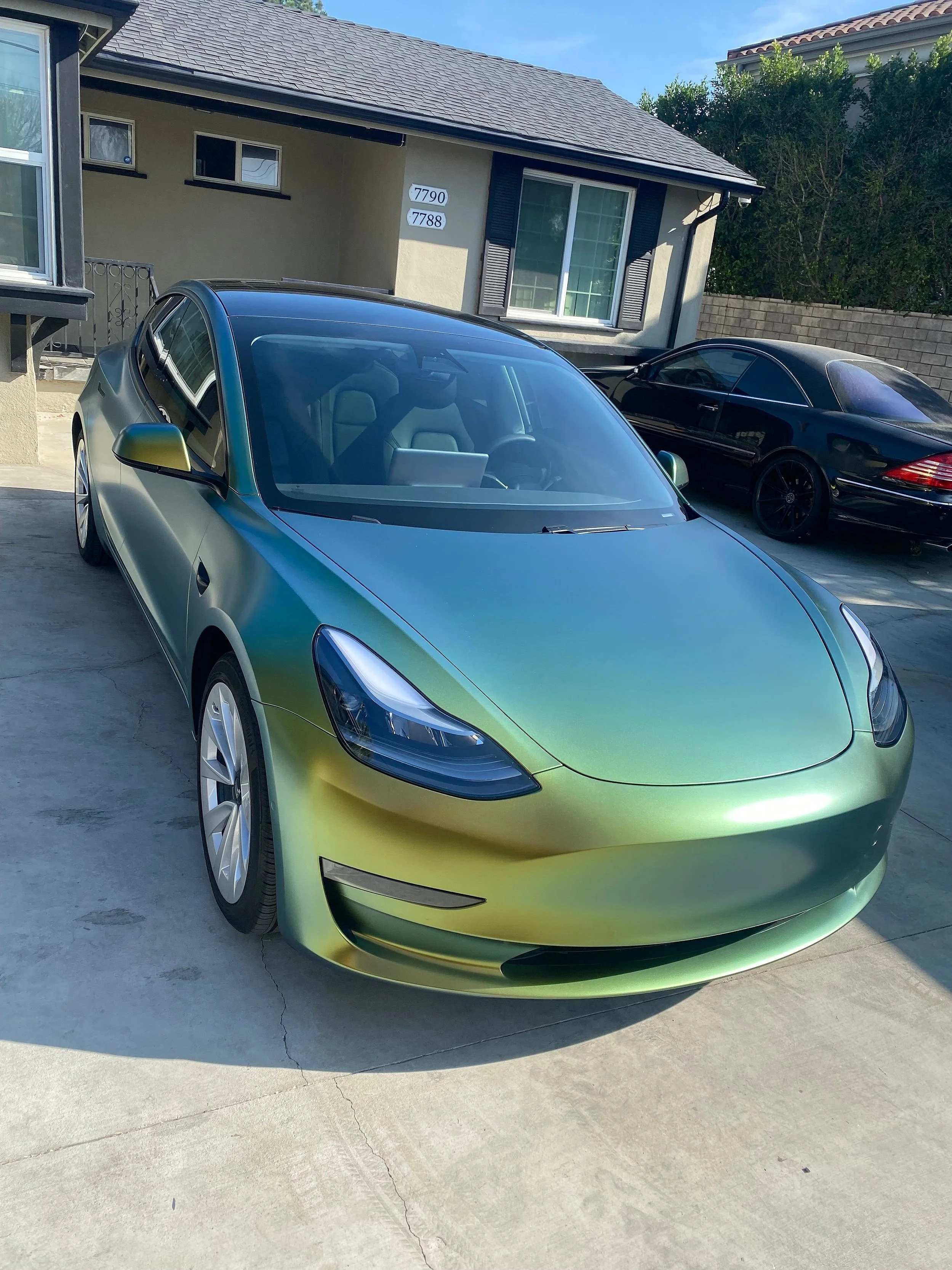 Tesla+3+%288%29.jpg