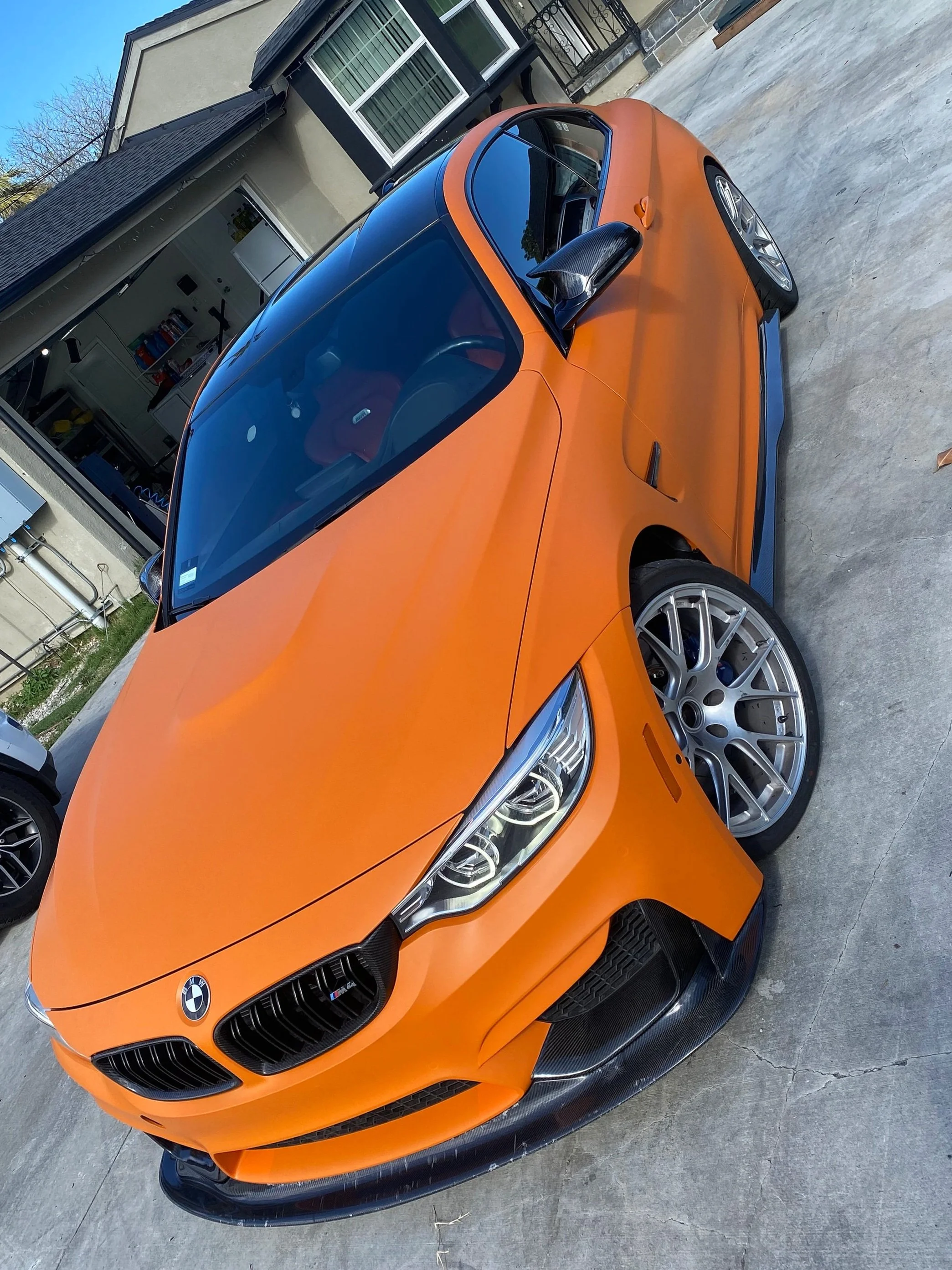 bmw+m4+%281%29.jpg
