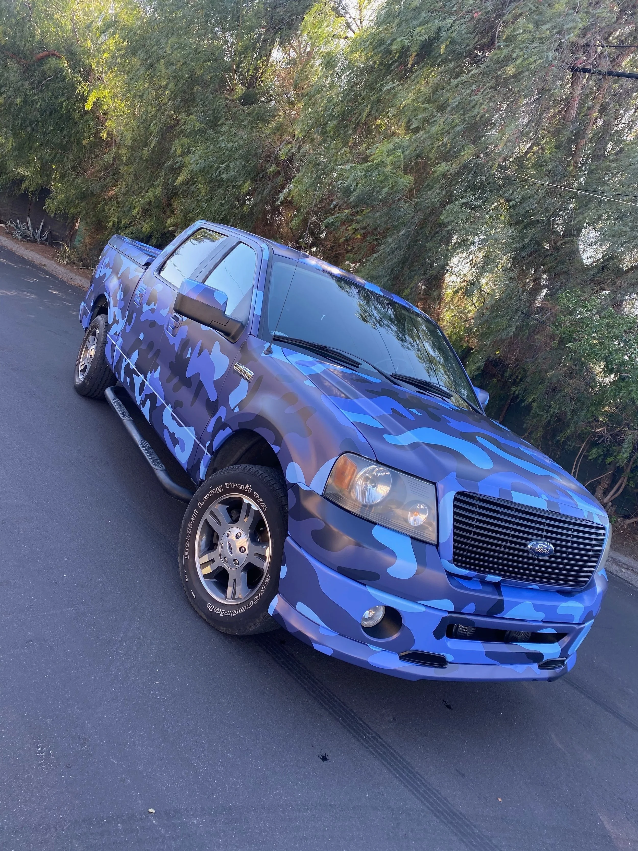 Ford+F150+%282%29.jpg