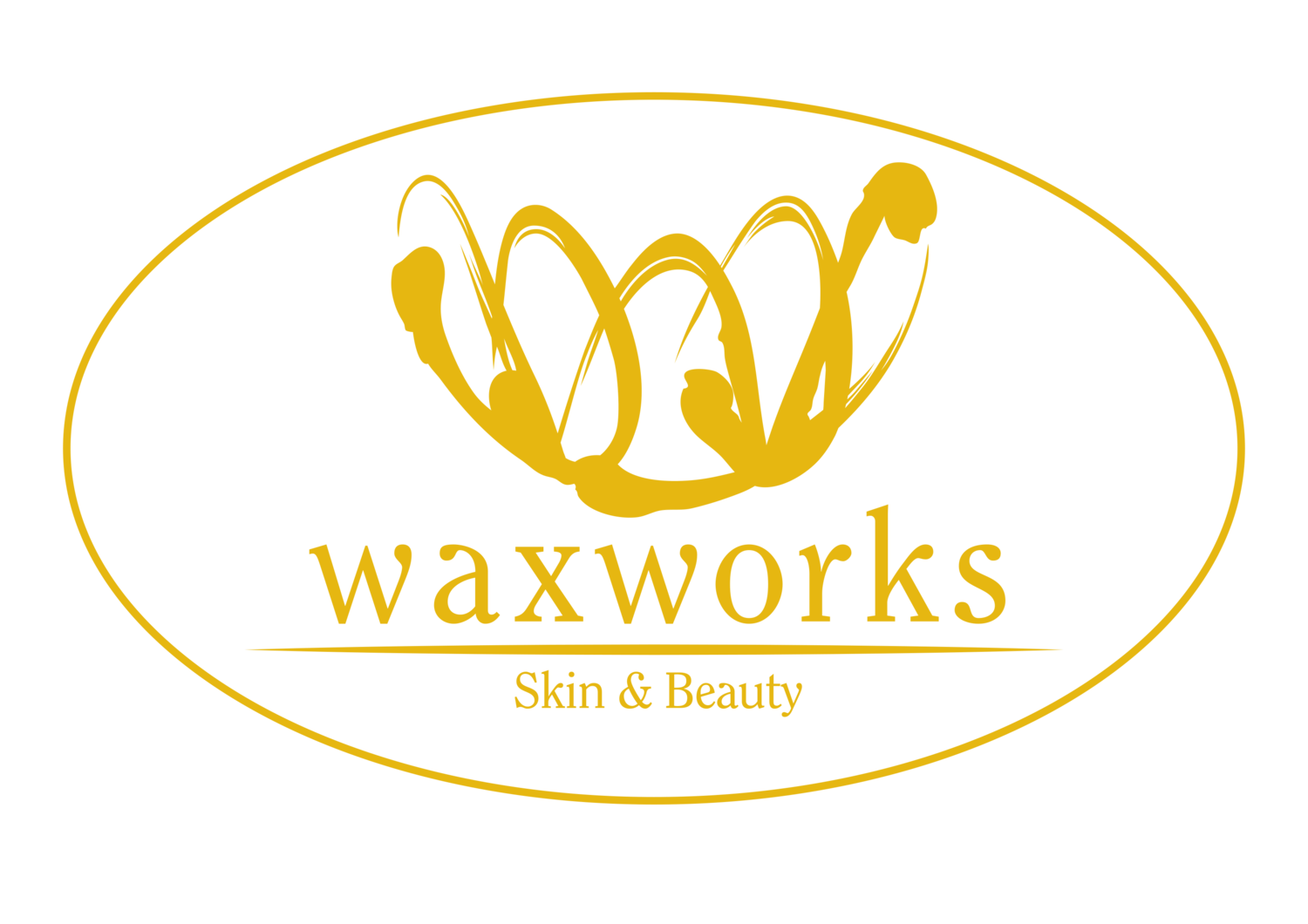 Waxworks Skin &amp; Beauty