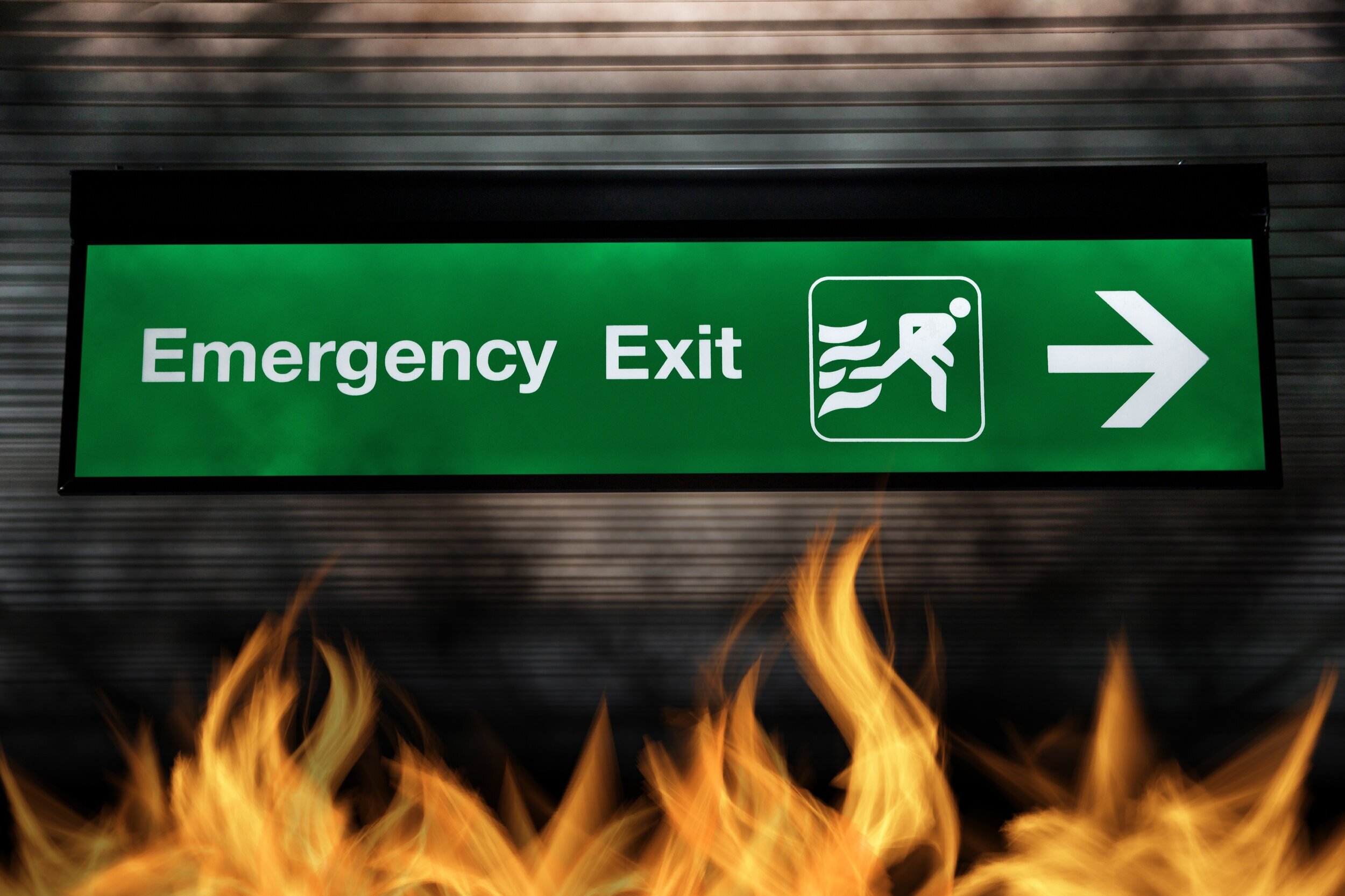 fire+and+emergency+%281%29.jpg