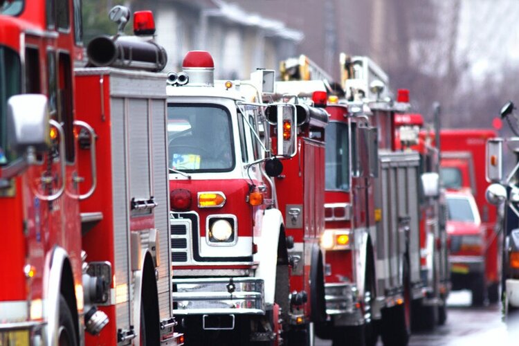 fire+and+emergency+%287%29.jpg