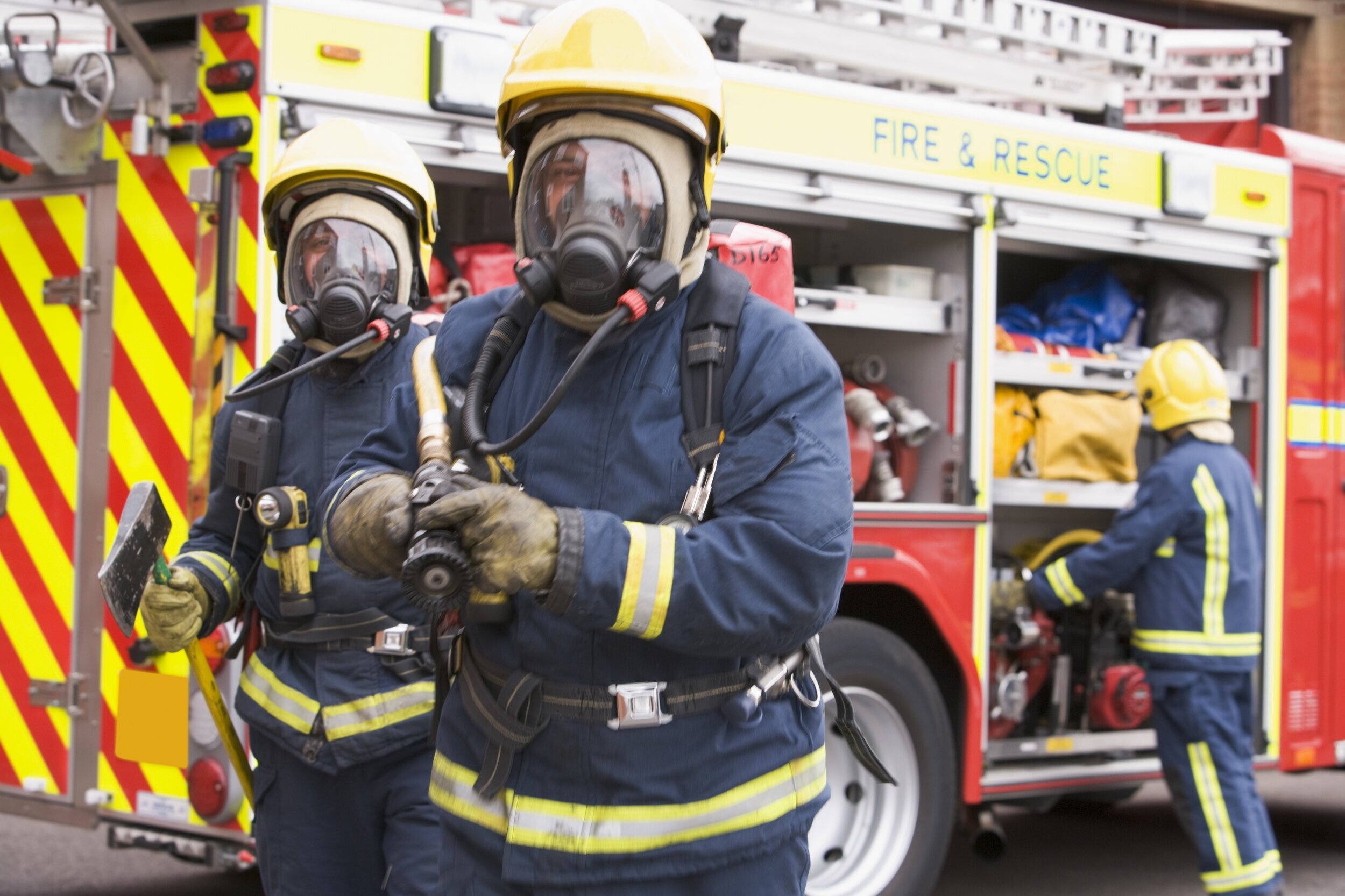 fire+and+emergency+%288%29.jpg