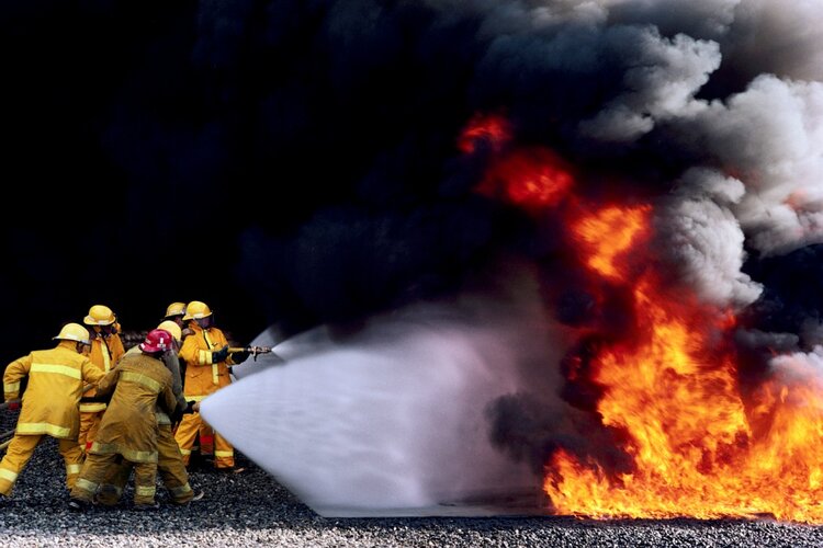 fire+fighters.jpg