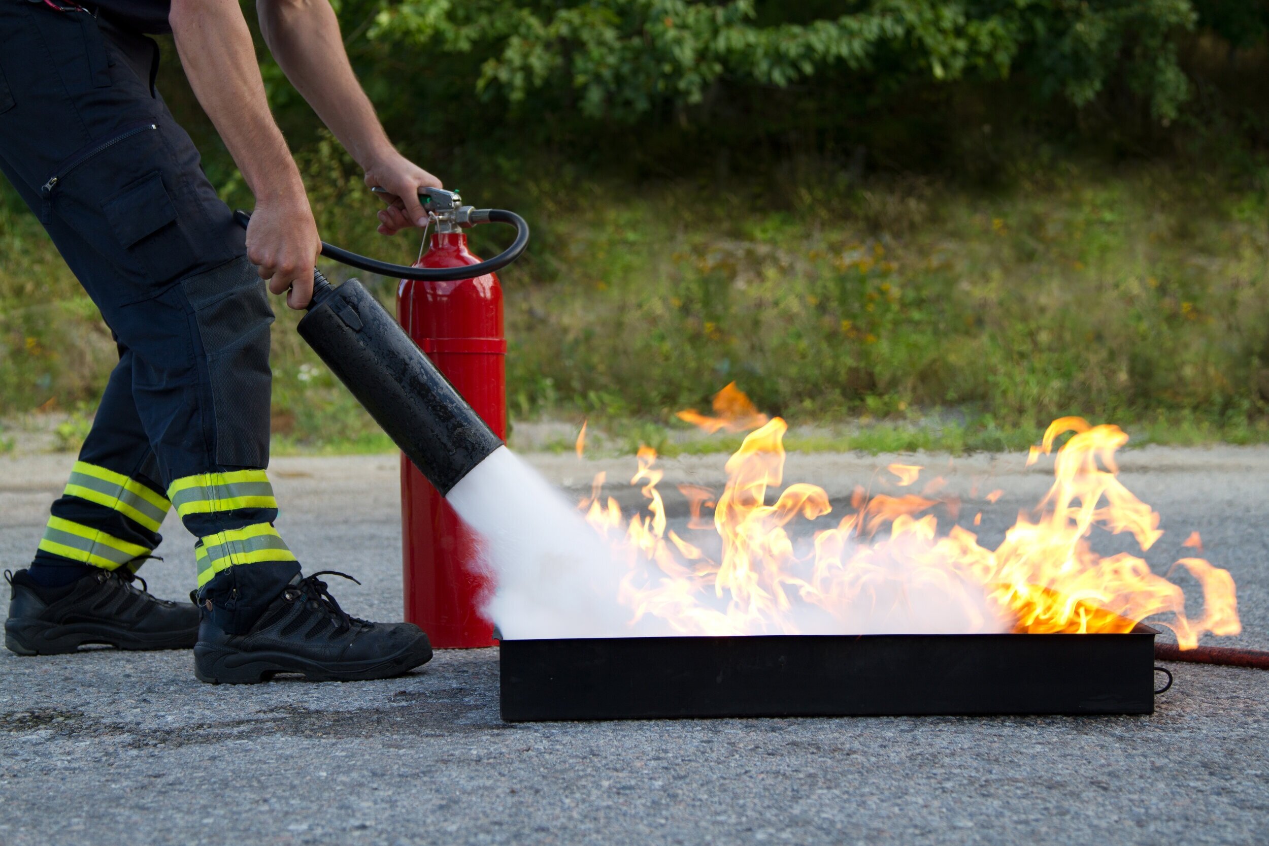 fire+and+emergency+%285%29.jpg