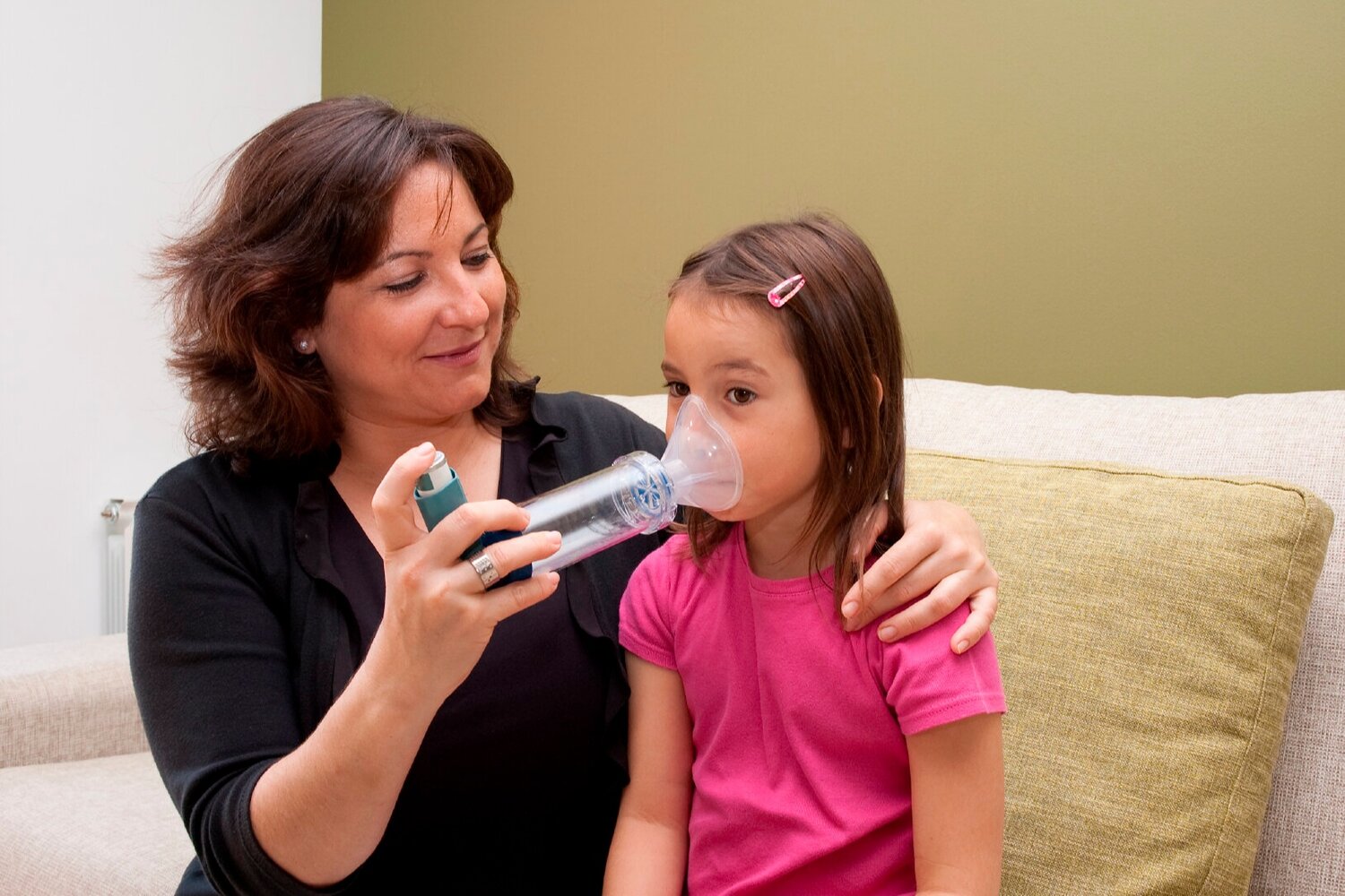asthma.jpg