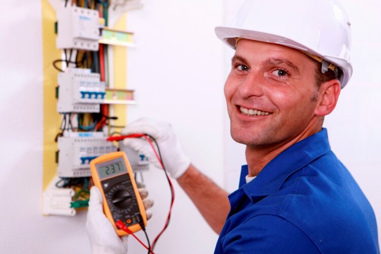electricity+electrician+RCD+safety+switch.jpg