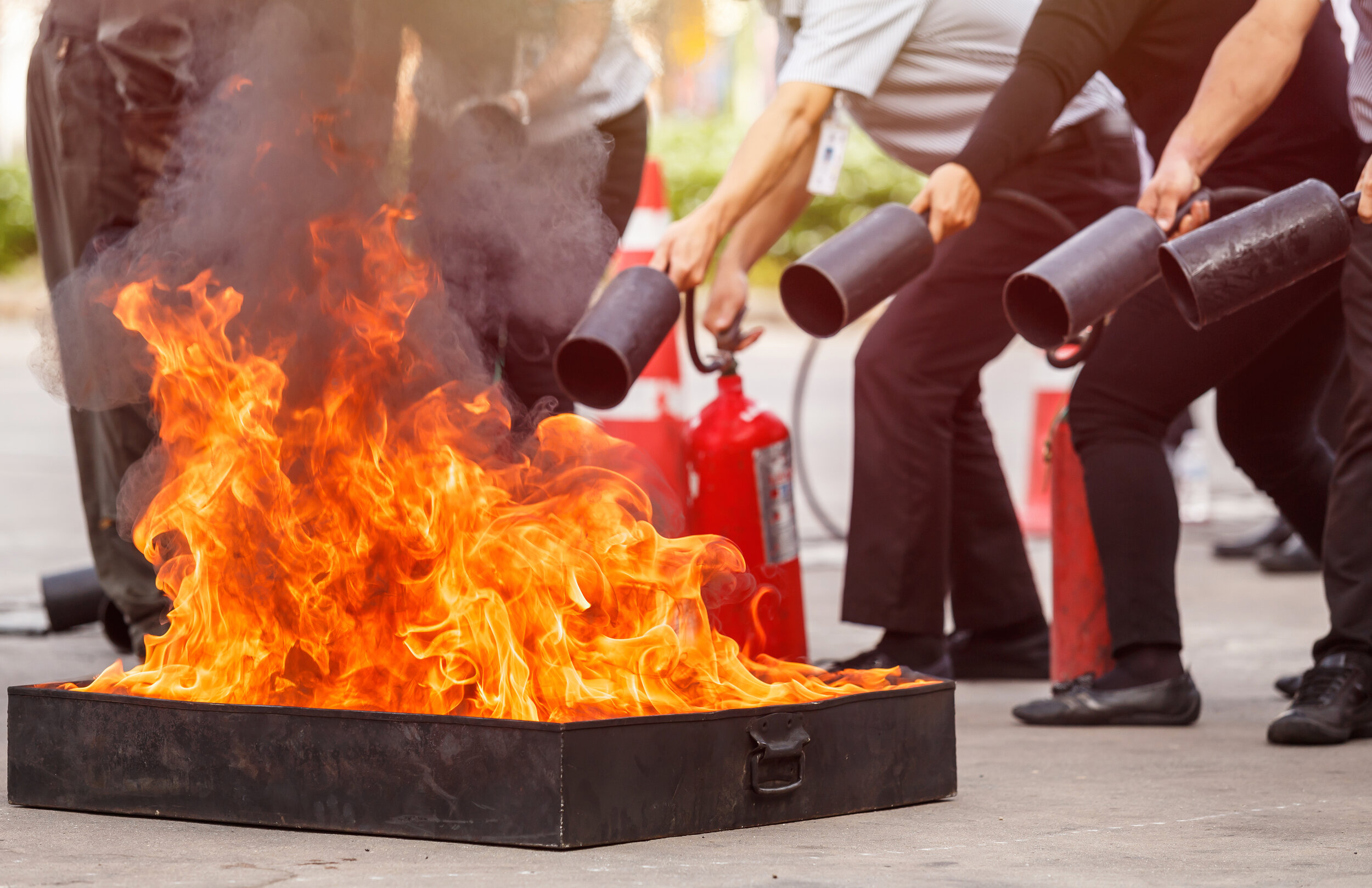 Kylie Jackat - bigstock-People-In-The-Conflagration-Pr-191422204.jpg
