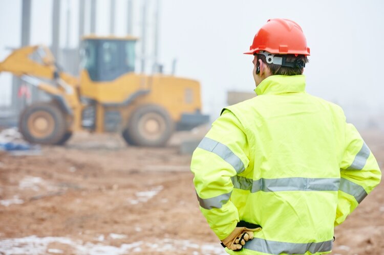 construction+and+industry+3.jpg