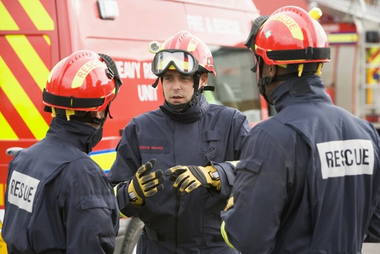 rescue+team.jpg