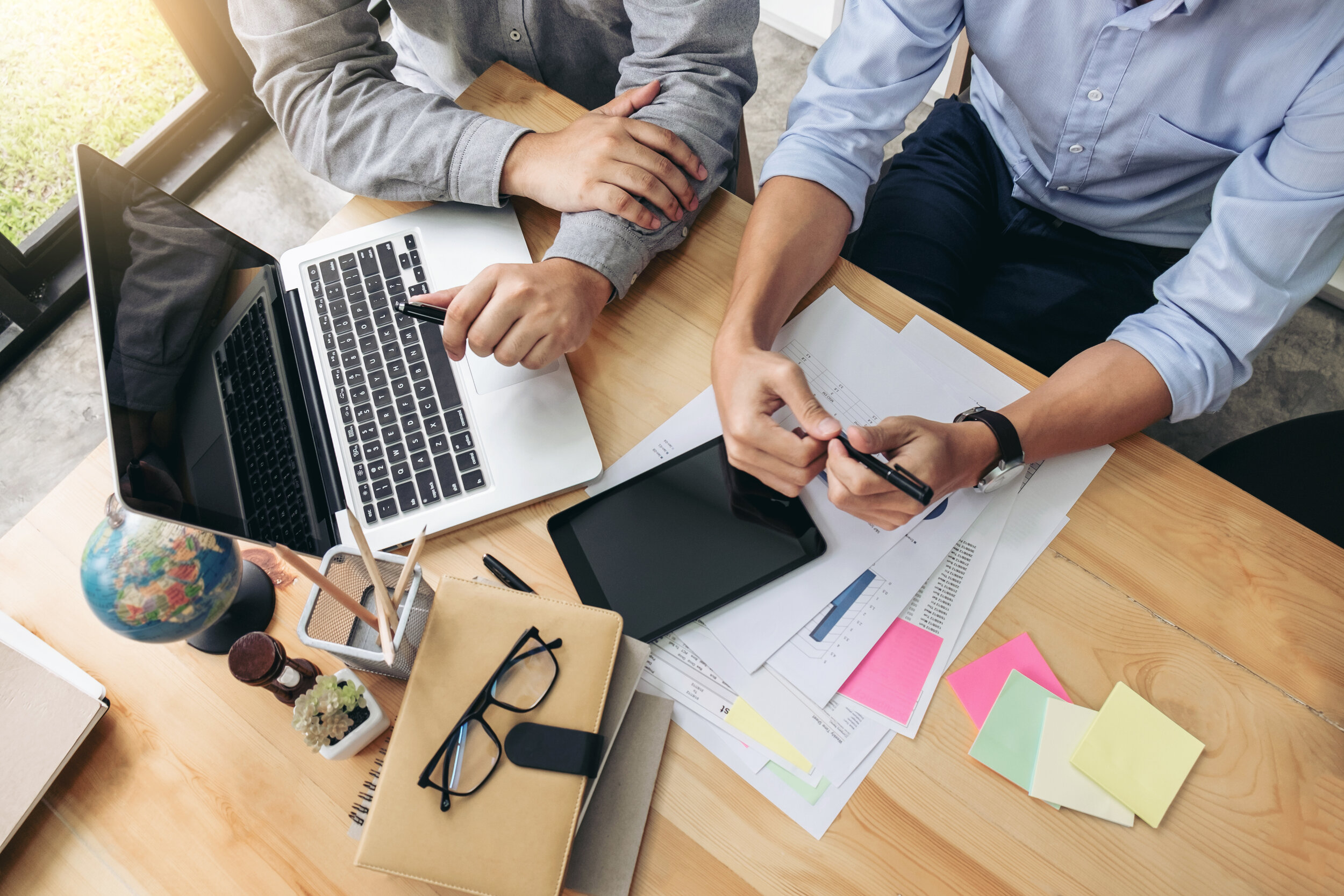 Kylie Jackat - bigstock--202990291.jpg