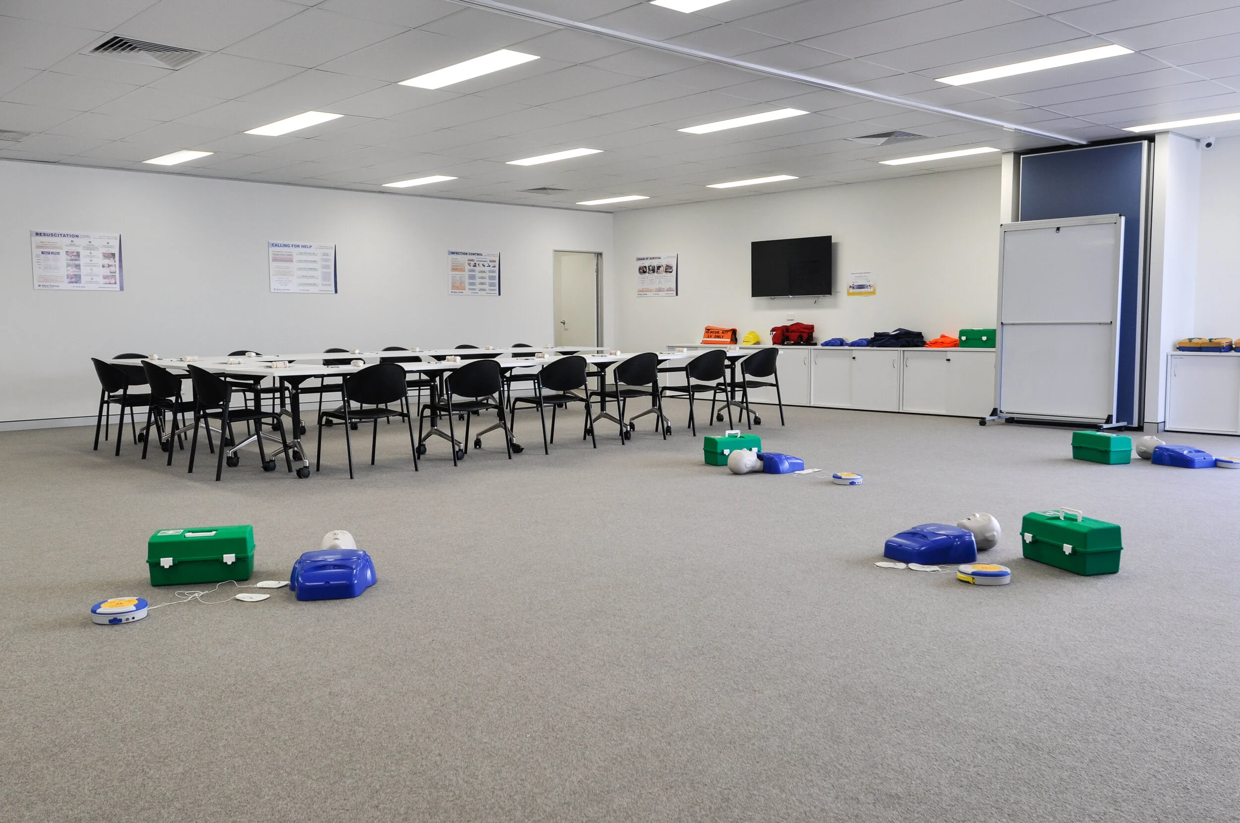 Allens training  (7 of 9).jpg