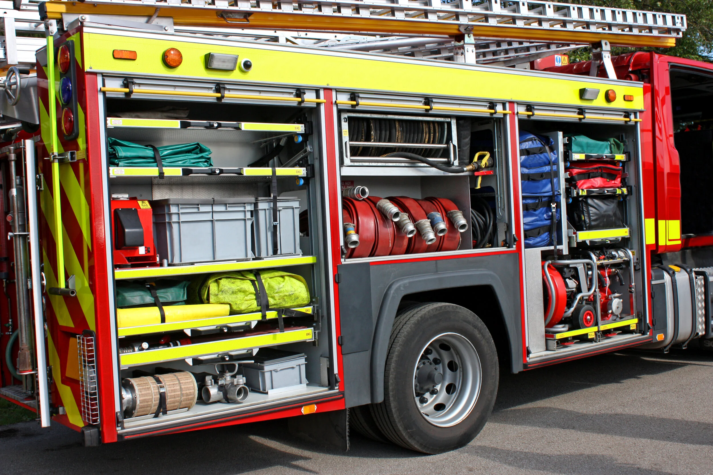 fire and emergency (9).jpg