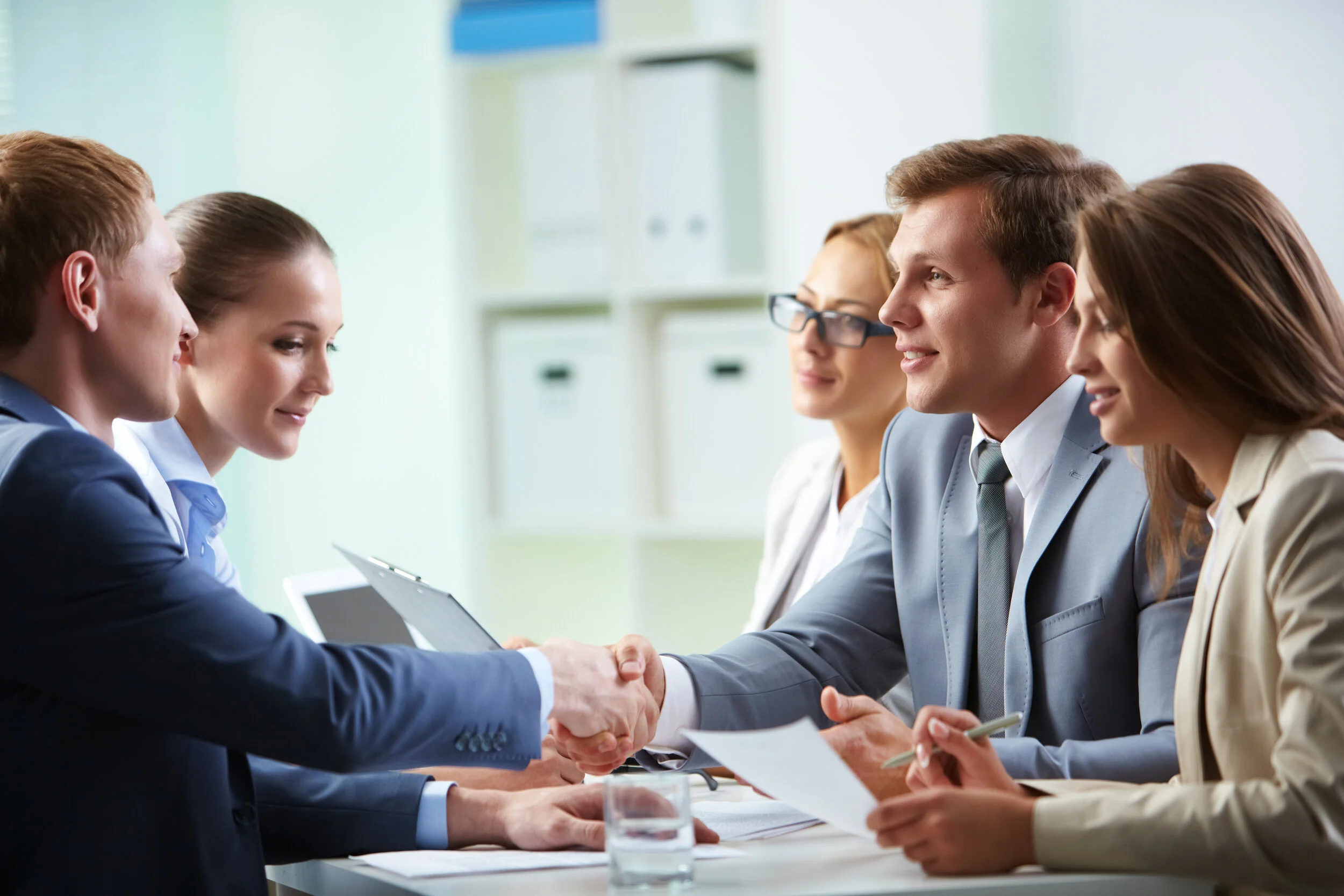 handshake group.jpg