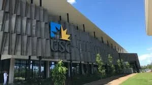 First Aid and CPR Training for USC Students