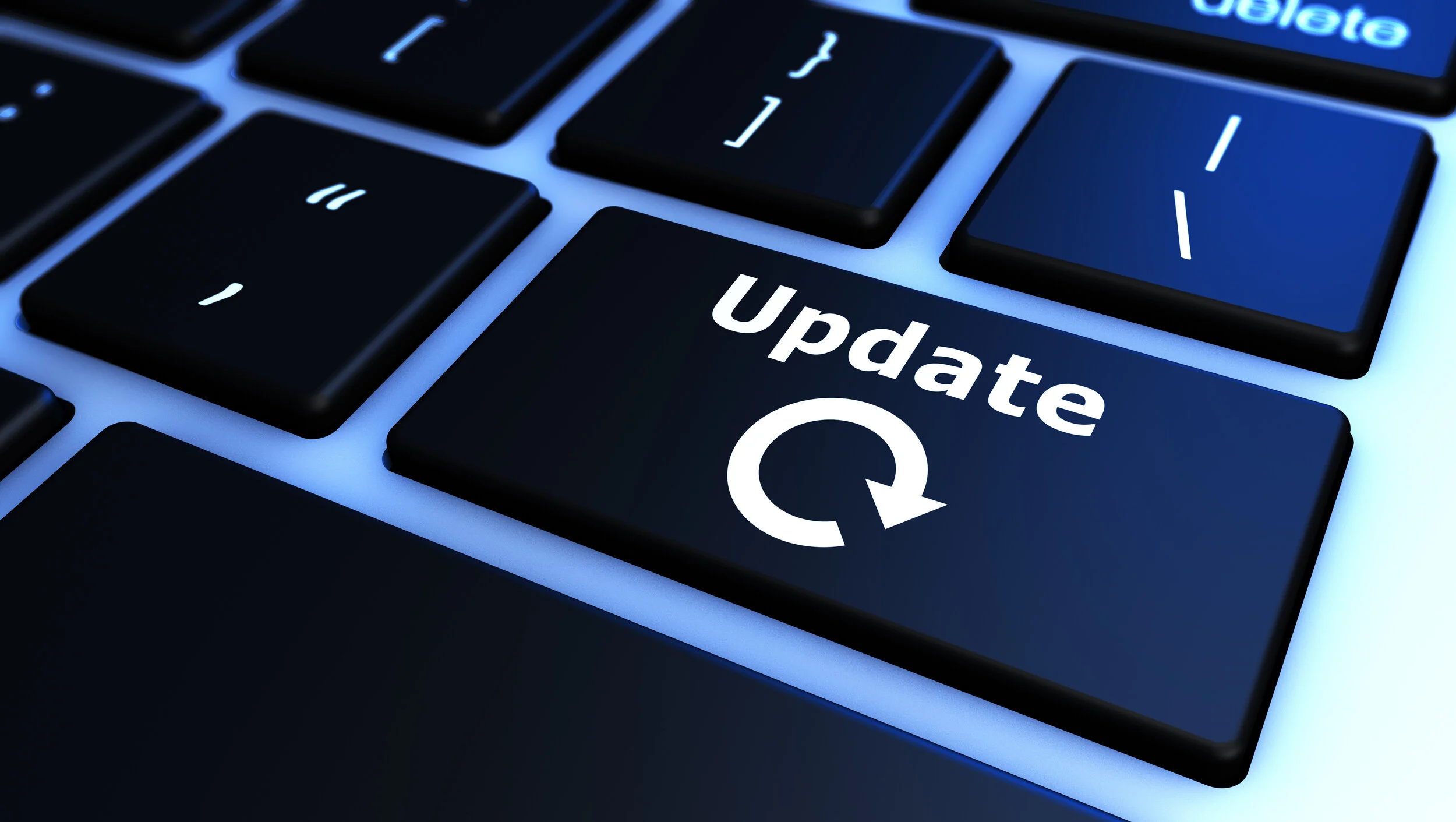 ONLINE TRAINING PROGRAMS NOW AVAILABLE - NATIONALLY RECOGNISED