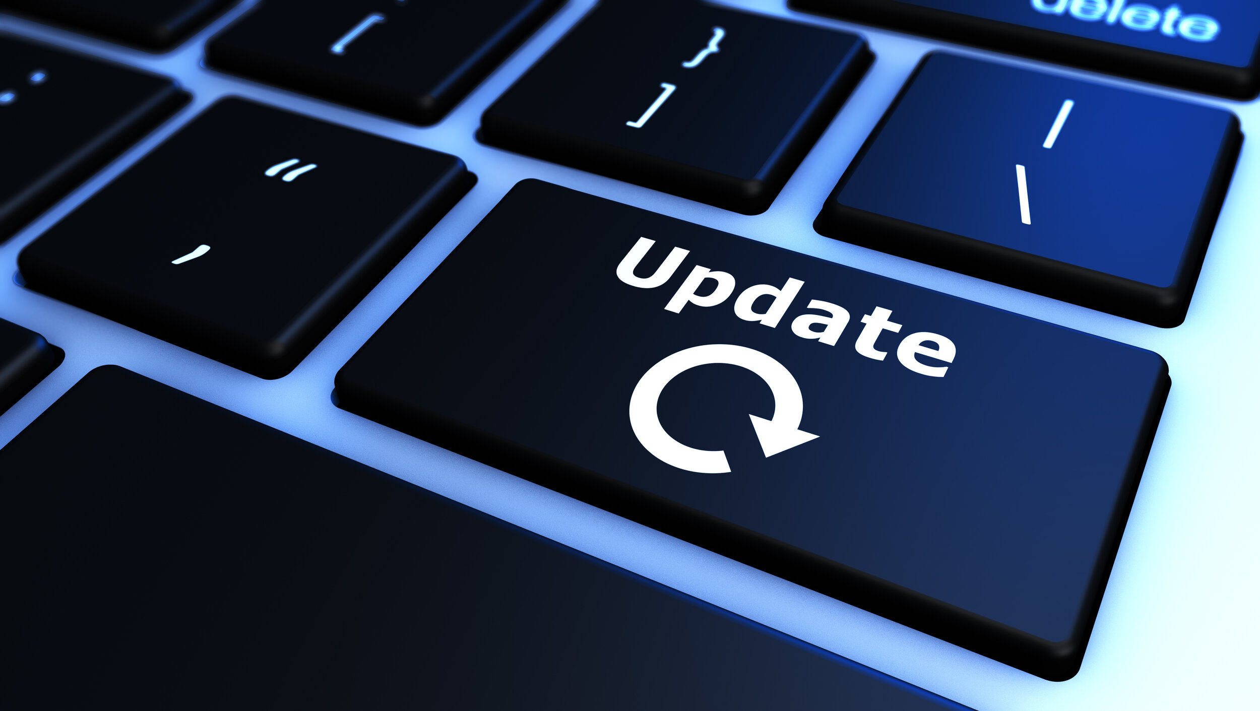 ONLINE TRAINING PROGRAMS NOW AVAILABLE - NATIONALLY RECOGNISED