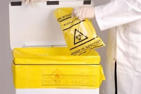 Kylie+Jackat+-+Biohazards+Waste+Disposal.jpg