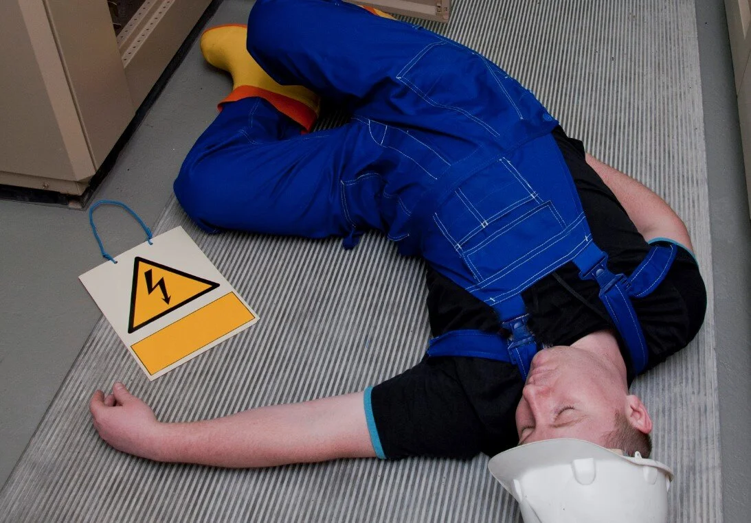 lvr cpr cropped.jpg