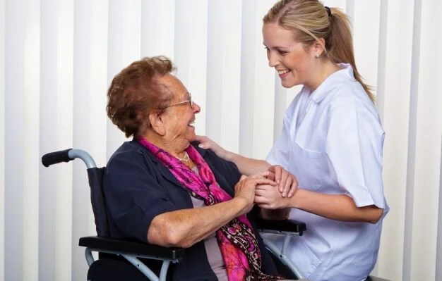 Healthcare elderly wheelchair.jpg