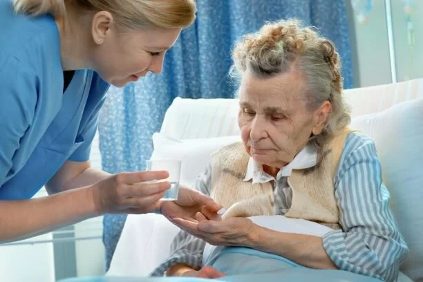 Health care assist with medication.jpg