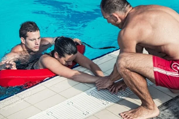 Advance water rescue.jpeg