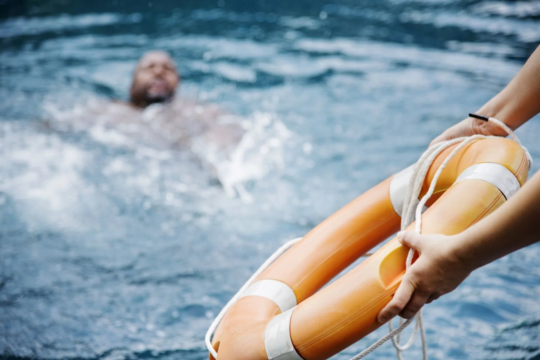 Basic water rescue.jpeg