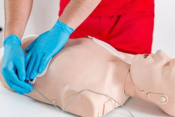 First-Aid-Training-Cpr-Defib pads.jpg