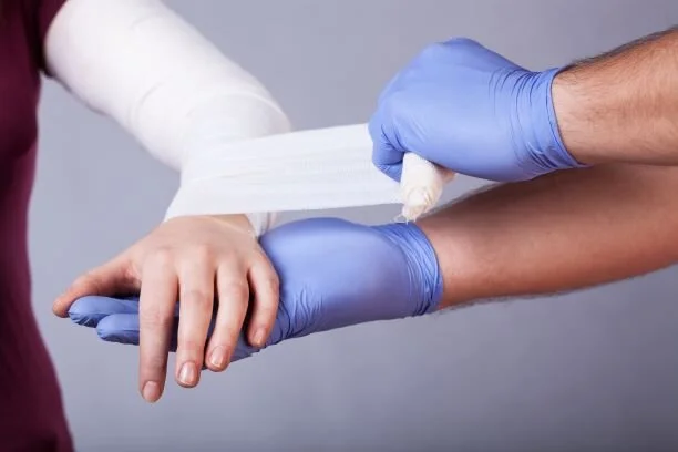First aid Bandage gloves.jpg