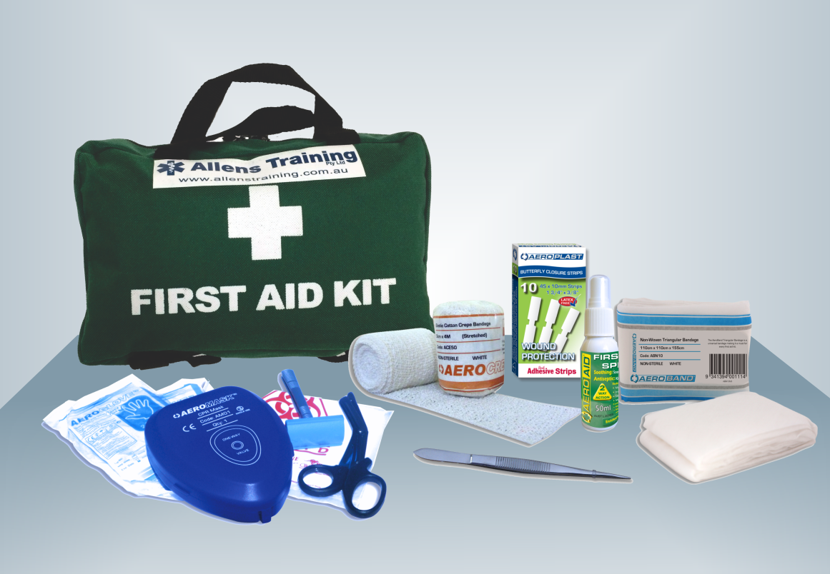 Manage first aid resources.png