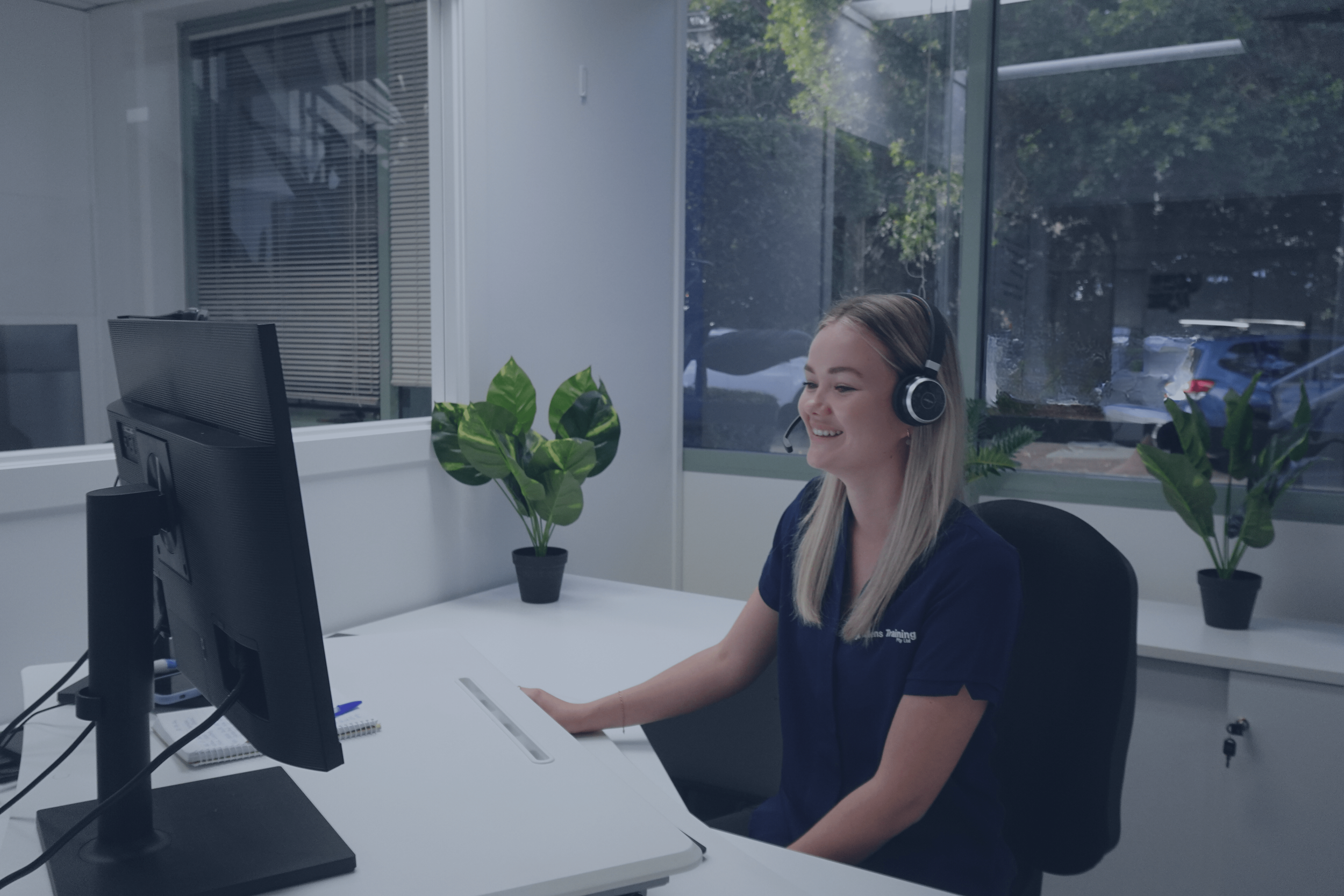 Zeah Blue Contact Website.png