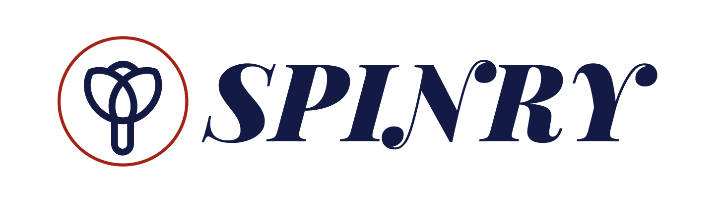 SPINRY