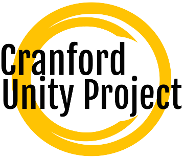 Cranford Unity Project