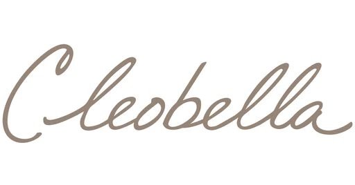 Cleobella-_Logo.jpg copy.jpg