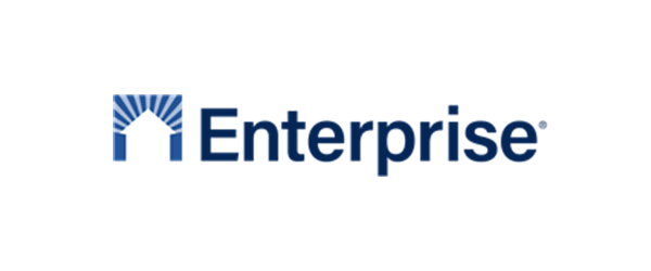 Enterprise logo