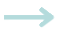 Downward aqua arrow