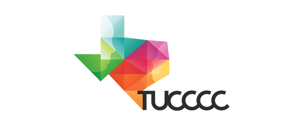 TUCCCC logo