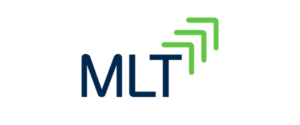 MLT logo