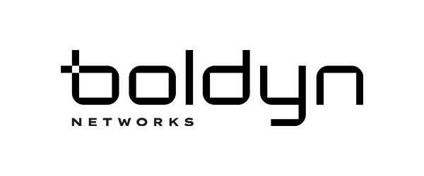 Boldyn Networks logo