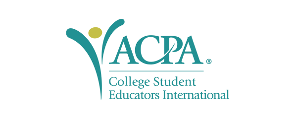 ACPA logo